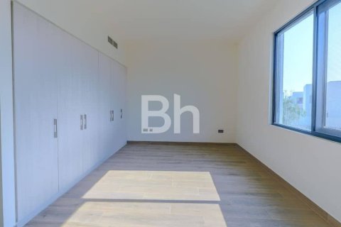 4 غرف نوم فيلا على جزيرة ياس, الإمارات العربية المتحدة رقم 63137 10