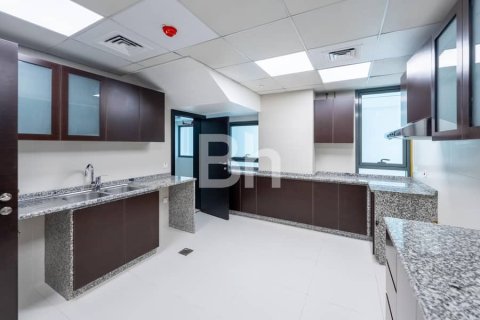 Apartment de 3 dormitorios en Al Raha Beach, UAE No. 63138 14