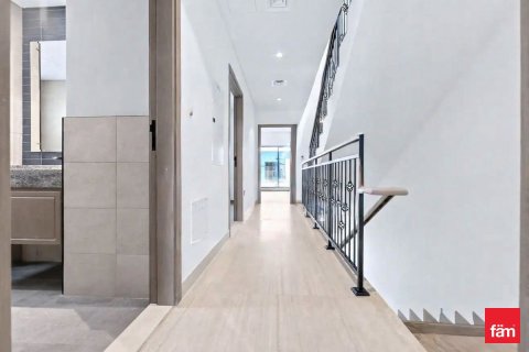 Townhouse de 5 chambres à Dubai, UAE No. 140417 8
