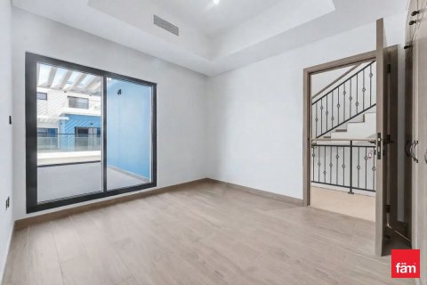 Townhouse de 5 chambres à Dubai, UAE No. 140417 4