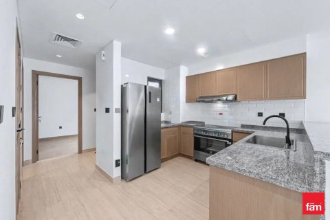 Townhouse de 5 chambres à Dubai, UAE No. 140417 9