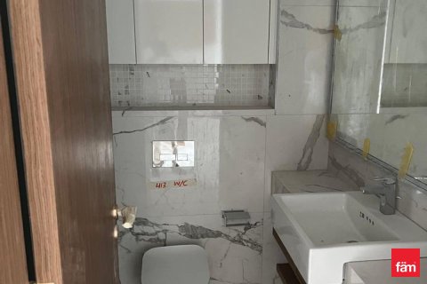 1 غرف نوم شقة في Meydan, الإمارات العربية المتحدة رقم 140420 11