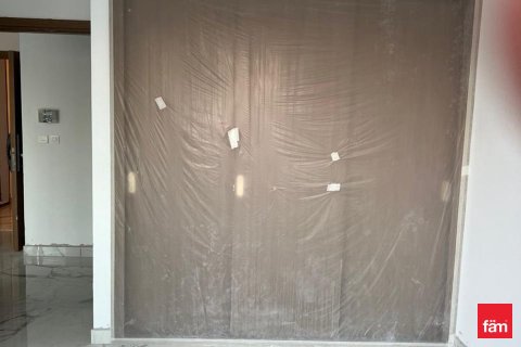 1 غرف نوم شقة في Meydan, الإمارات العربية المتحدة رقم 140420 9