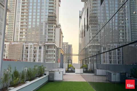 1 غرف نوم شقة في Meydan, الإمارات العربية المتحدة رقم 140420