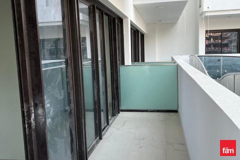 1 غرف نوم شقة في Meydan, الإمارات العربية المتحدة رقم 140420 4