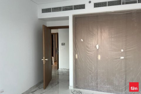 1 غرف نوم شقة في Meydan, الإمارات العربية المتحدة رقم 140420 10