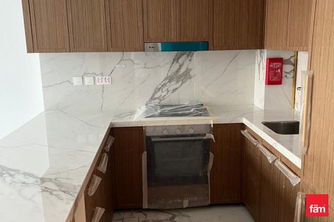 1 غرف نوم شقة في Meydan, الإمارات العربية المتحدة رقم 140420 8