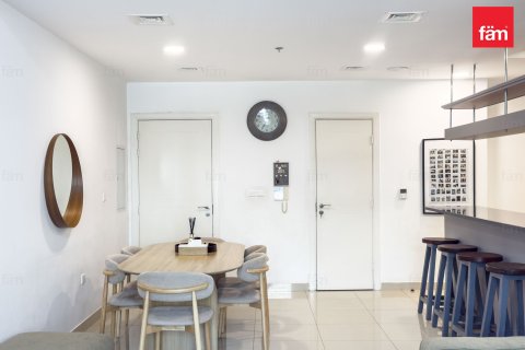 Appartement de 2 chambres à Dubai, UAE No. 140416 3