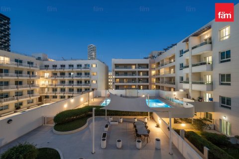 Appartement de 2 chambres à Dubai, UAE No. 140416