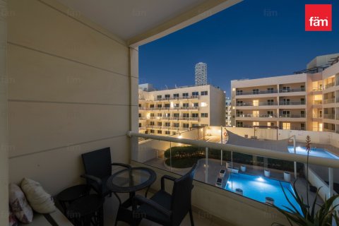 Appartement de 2 chambres à Dubai, UAE No. 140416 18