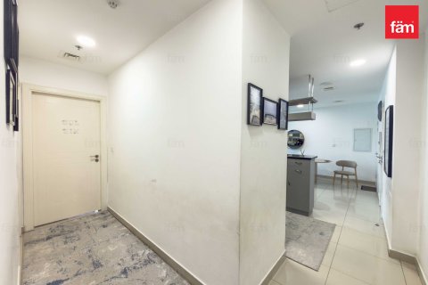 Appartement de 2 chambres à Dubai, UAE No. 140416 12