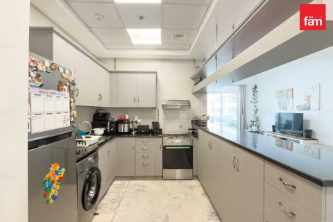 Appartement de 2 chambres à Dubai, UAE No. 140416 10