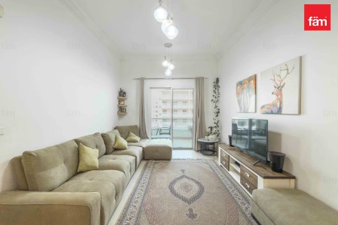 Appartement de 2 chambres à Dubai, UAE No. 140416 19