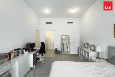 Appartement de 2 chambres à Dubai, UAE No. 140416 9