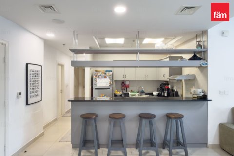 Appartement de 2 chambres à Dubai, UAE No. 140416 4