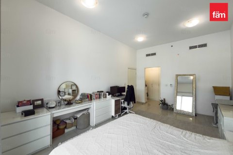 Appartement de 2 chambres à Dubai, UAE No. 140416 11