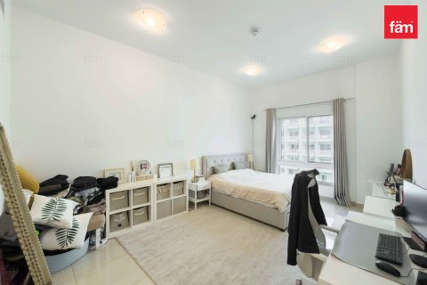 Appartement de 2 chambres à Dubai, UAE No. 140416 17