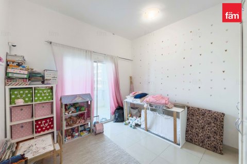 Appartement de 2 chambres à Dubai, UAE No. 140416 8