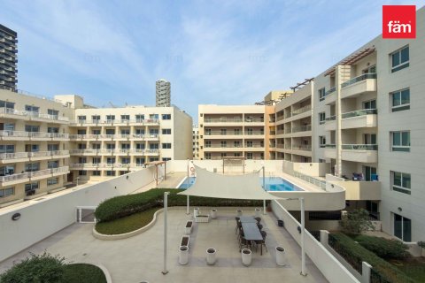 Appartement de 2 chambres à Dubai, UAE No. 140416 6