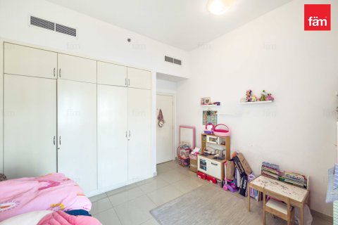 Appartement de 2 chambres à Dubai, UAE No. 140416 5