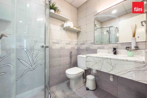 Appartement de 2 chambres à Dubai, UAE No. 140416 13