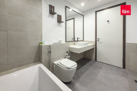 Appartement de 1 chambre à Al Kifaf, UAE No. 140418 13