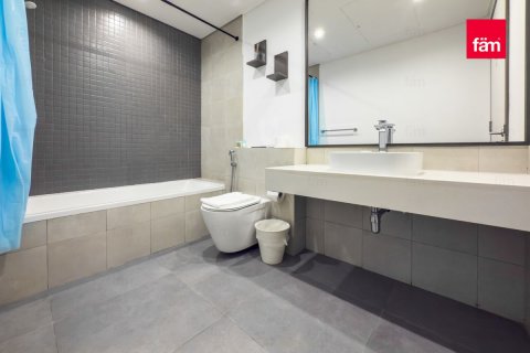 Appartement de 1 chambre à Al Kifaf, UAE No. 140418 12