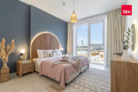 Appartement de 1 chambre à Al Kifaf, UAE No. 140418 3