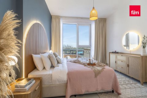 Appartement de 1 chambre à Al Kifaf, UAE No. 140418 7