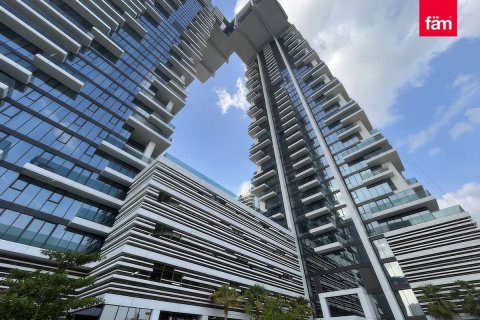 Appartement de 1 chambre à Al Kifaf, UAE No. 140418 11