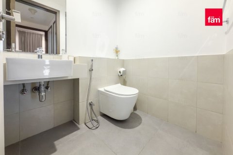 Appartement de 1 chambre à Al Kifaf, UAE No. 140418 14