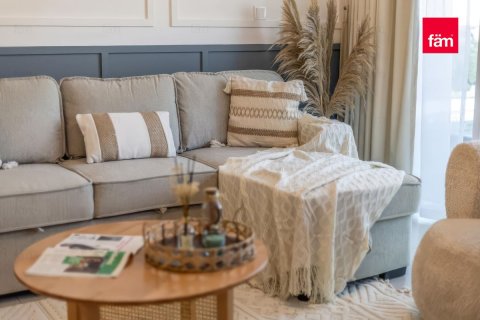 Appartement de 1 chambre à Al Kifaf, UAE No. 140418 6