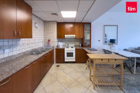 Appartement de 1 chambre à Motor City, UAE No. 140422 8