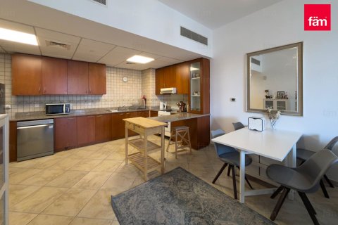 Appartement de 1 chambre à Motor City, UAE No. 140422 10