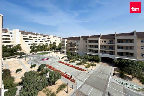 Appartement de 1 chambre à Motor City, UAE No. 140422 17