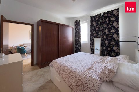 Appartement de 1 chambre à Motor City, UAE No. 140422 6