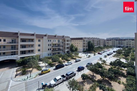 Appartement de 1 chambre à Motor City, UAE No. 140422 18