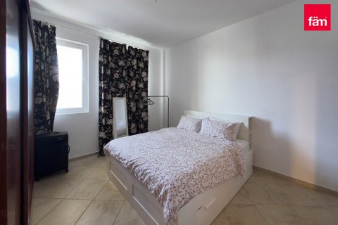 Appartement de 1 chambre à Motor City, UAE No. 140422 5