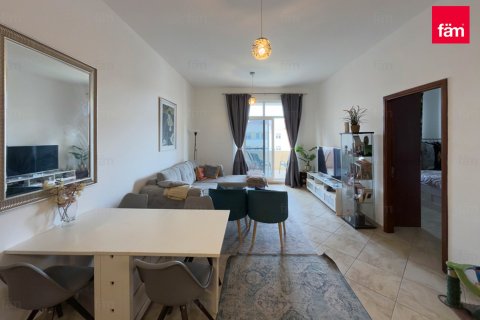 Appartement de 1 chambre à Motor City, UAE No. 140422 3