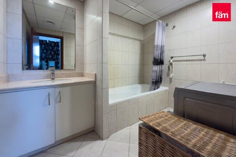 Appartement de 1 chambre à Motor City, UAE No. 140422 14