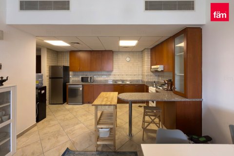 Appartement de 1 chambre à Motor City, UAE No. 140422 7