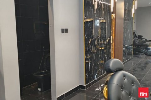 65.3m² Shop in Meydan, UAE No. 140421 7