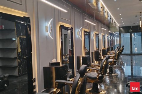 65.3m² Shop in Meydan, UAE No. 140421 4