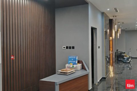 65.3m² Shop in Meydan, UAE No. 140421 8