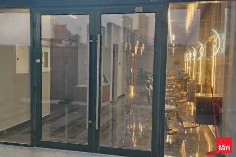 65.3m² Shop in Meydan, UAE No. 140421 6