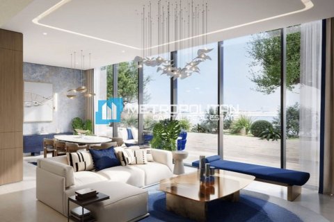 Квартира с 2 спальнями  №119237 4