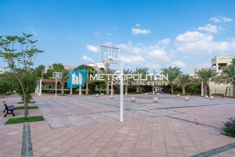 Villa de 5 chambres  No. 119232 15