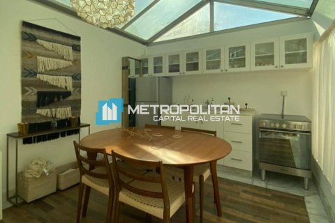 Villa de 5 chambres  No. 119232 7