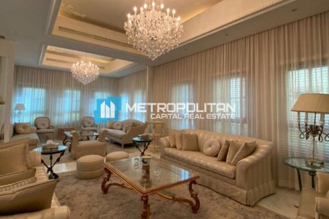 Villa de 5 chambres  No. 119232 3