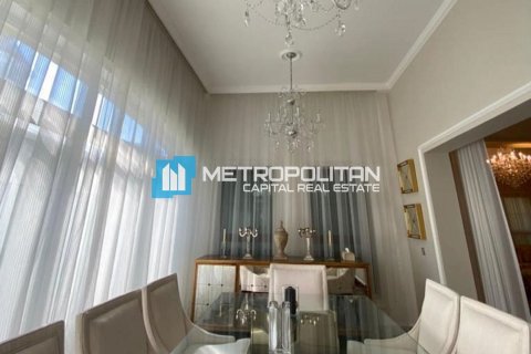 Villa de 5 chambres  No. 119232 8